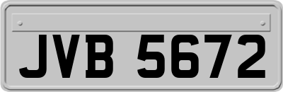 JVB5672