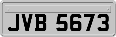 JVB5673