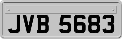 JVB5683