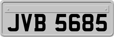 JVB5685