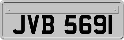 JVB5691