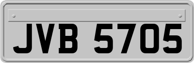 JVB5705