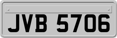 JVB5706