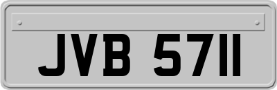 JVB5711