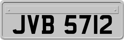 JVB5712