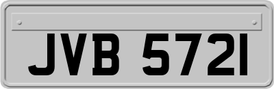 JVB5721