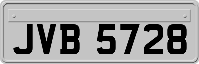 JVB5728