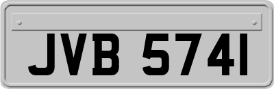 JVB5741