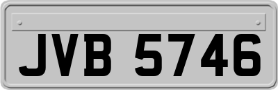 JVB5746