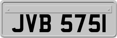 JVB5751