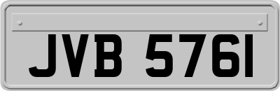 JVB5761