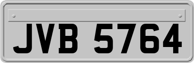 JVB5764