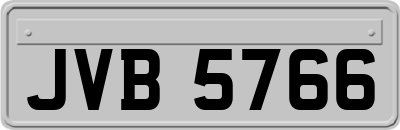 JVB5766