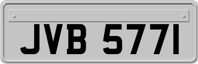JVB5771