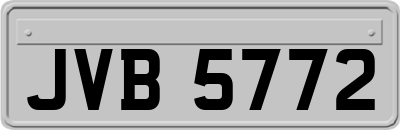 JVB5772