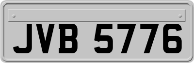JVB5776