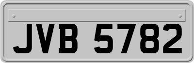 JVB5782