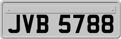 JVB5788
