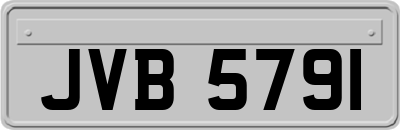 JVB5791