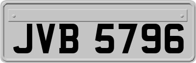 JVB5796