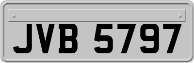 JVB5797