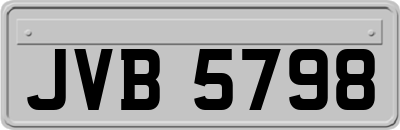 JVB5798