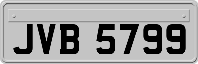 JVB5799
