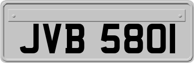 JVB5801