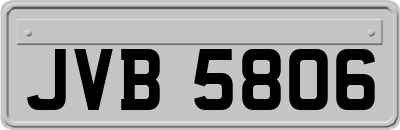 JVB5806