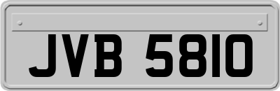 JVB5810