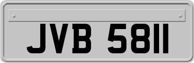 JVB5811