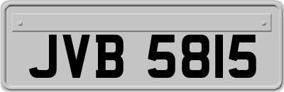 JVB5815