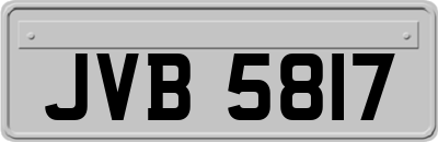 JVB5817