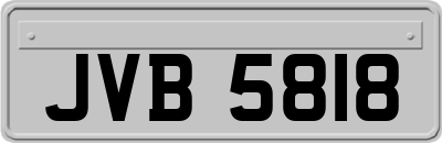 JVB5818