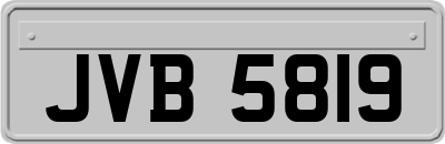 JVB5819