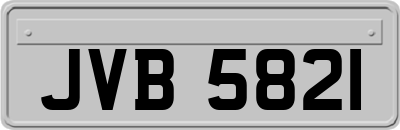 JVB5821
