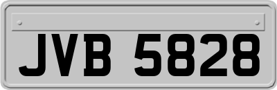 JVB5828