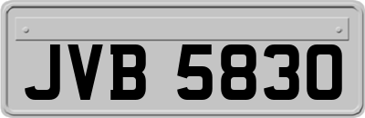 JVB5830