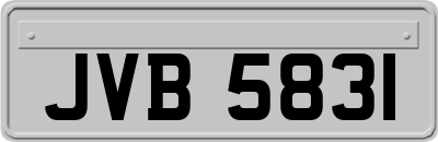 JVB5831