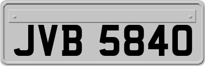 JVB5840