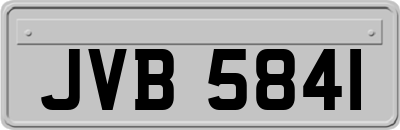 JVB5841