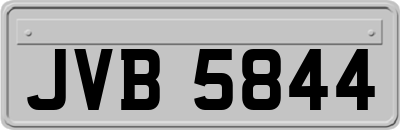 JVB5844