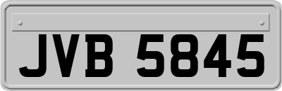 JVB5845