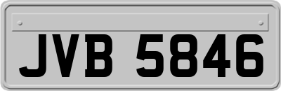 JVB5846