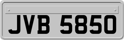JVB5850
