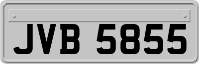 JVB5855