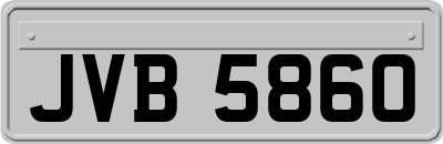 JVB5860