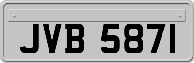 JVB5871