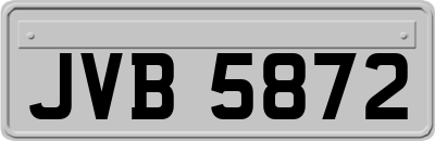 JVB5872