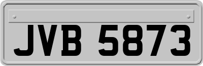 JVB5873
